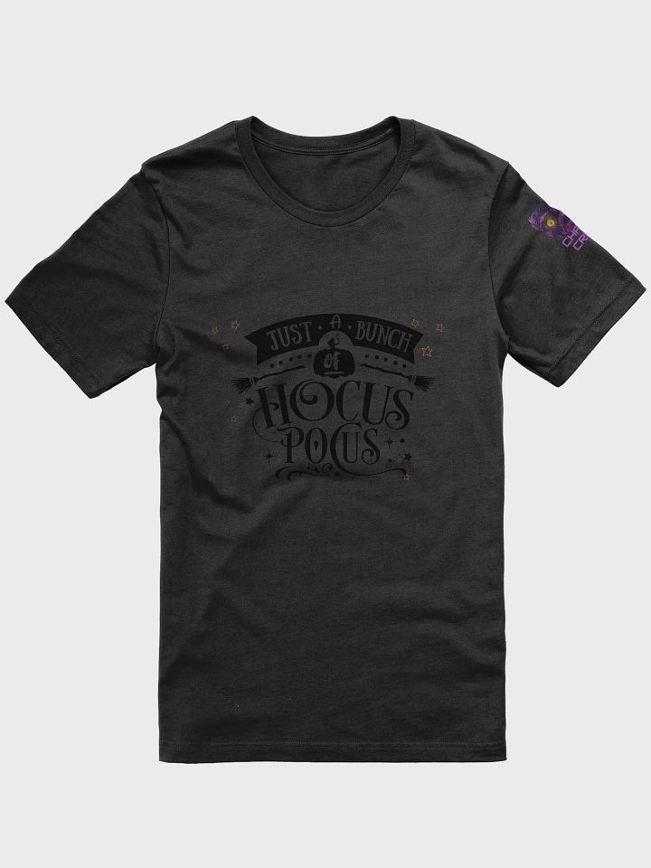 Hocus Pocus chaos product image (4)