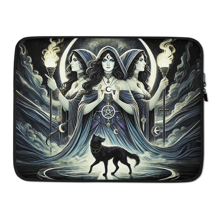 laptop sleeve product image (2)
