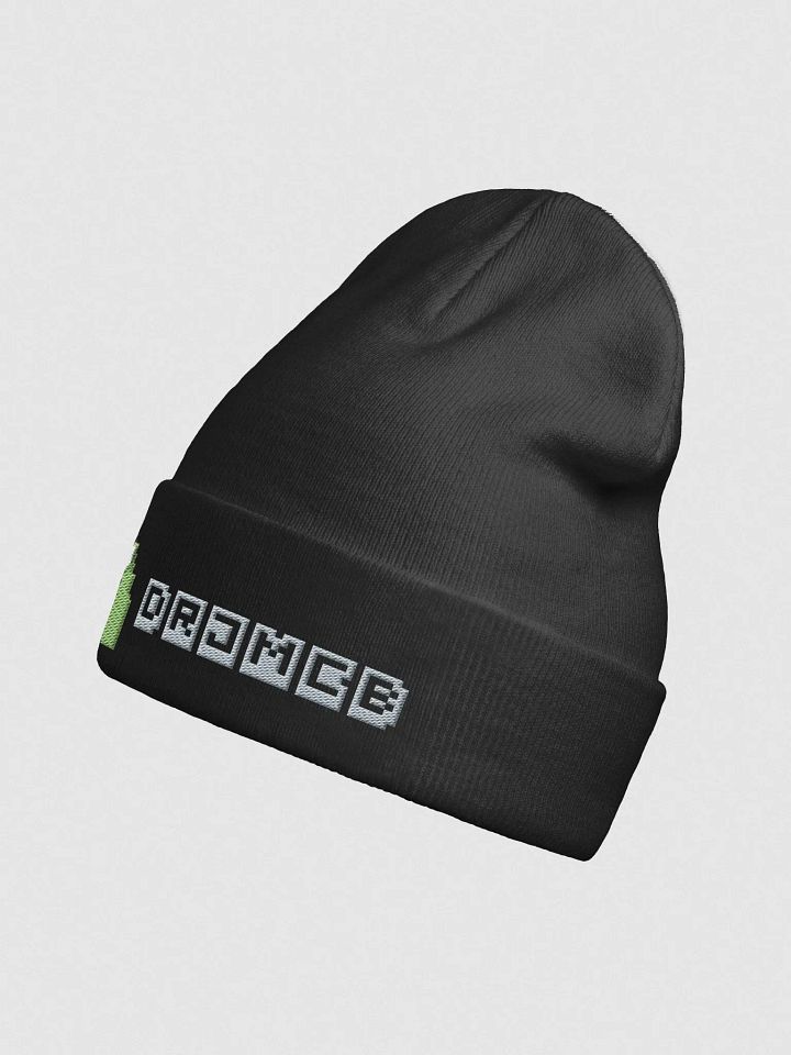 Angerry DRJMCB product image (2)