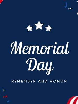 Enough said.  C/O @Brooke Brown  #memorialday 