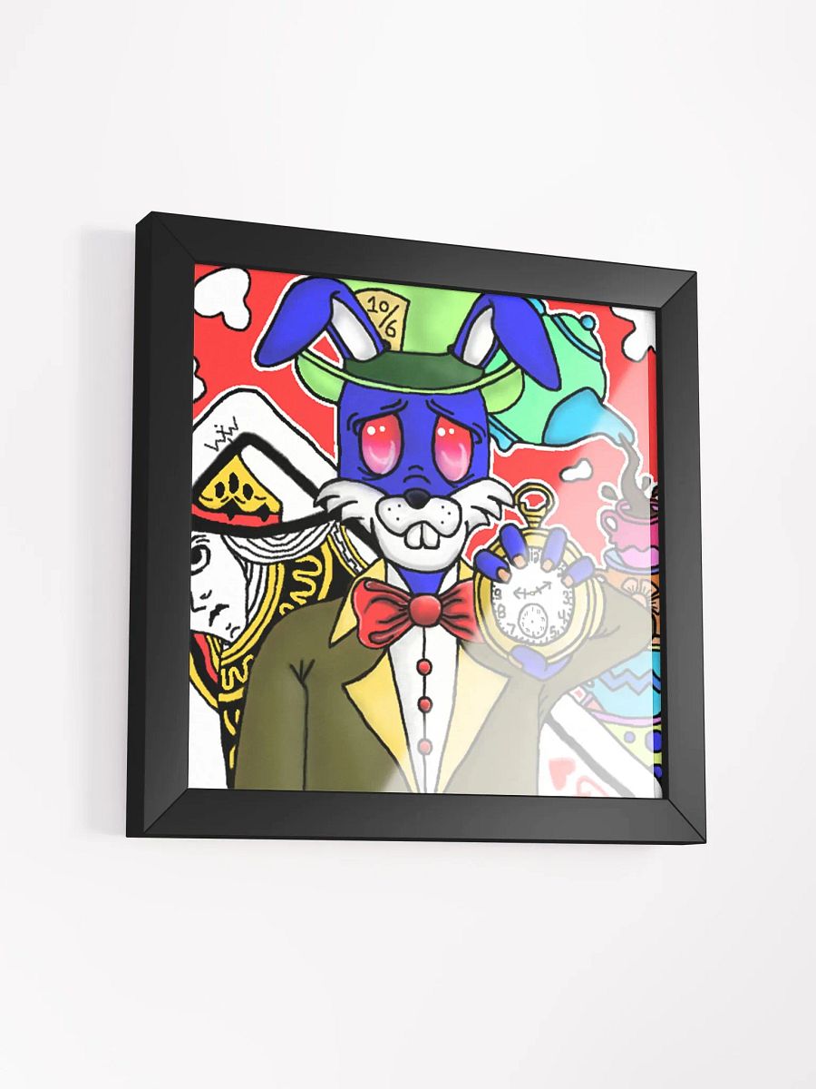Wonderland Wabbit product image (12)