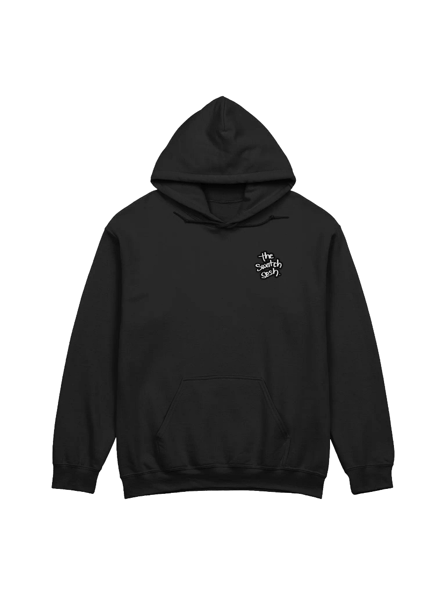 The Swatch Sesh Hoodie product image (3)
