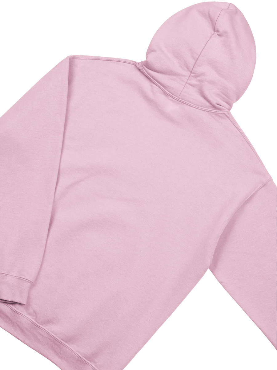 Medusa's Gaze Hoodie product image (4)