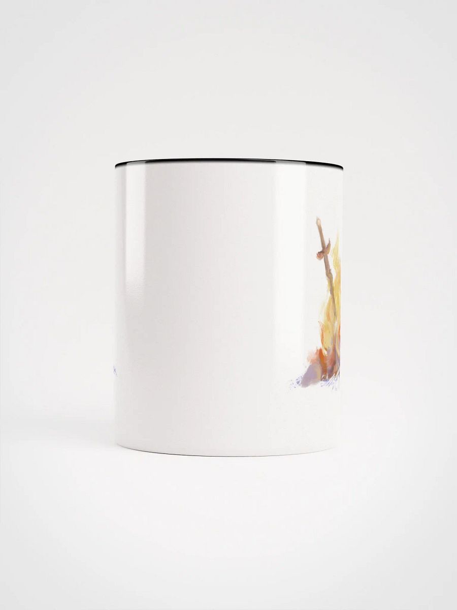 Bonfire Mug product image (57)