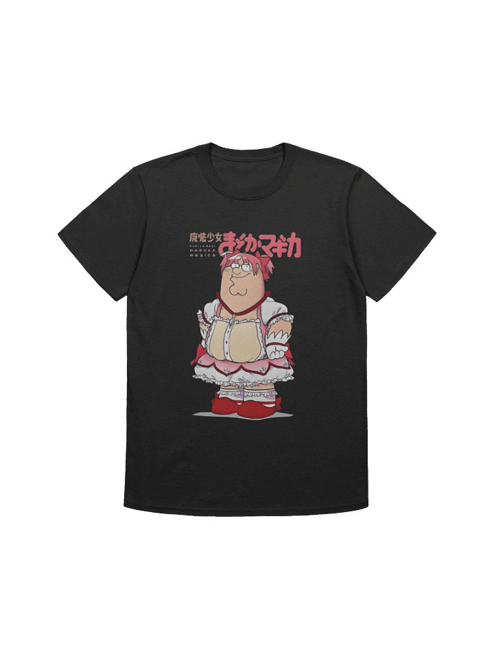 Madoka T-Shirt product image (1)