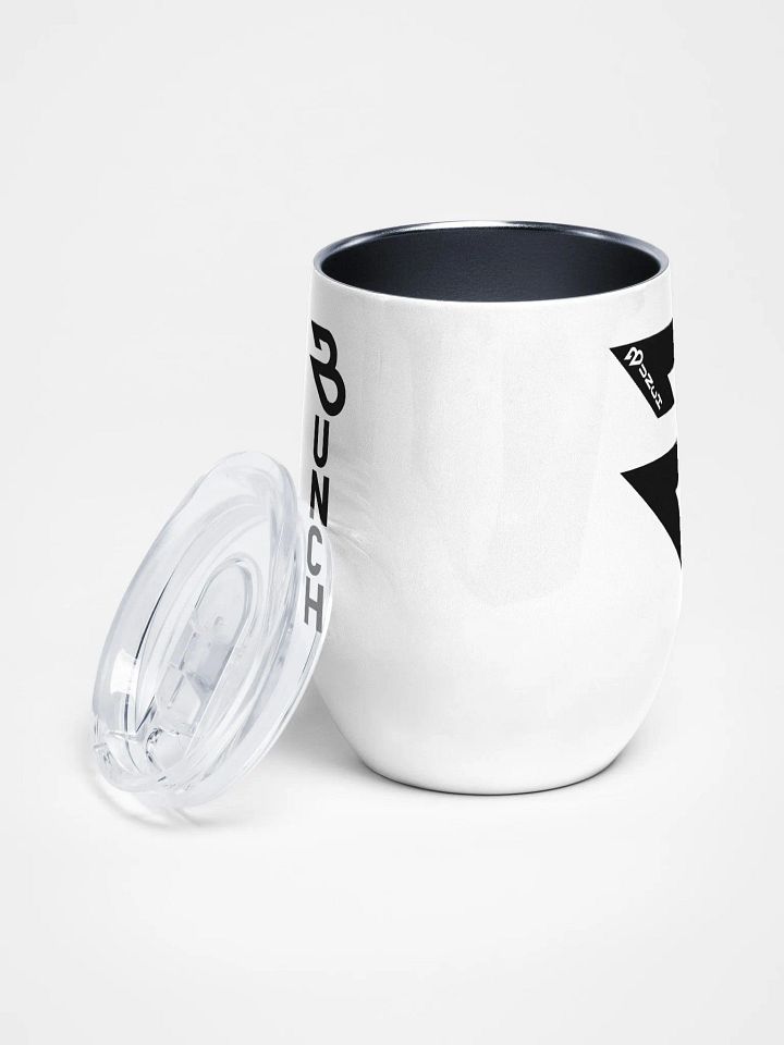 Wine Tumbler product image (2)