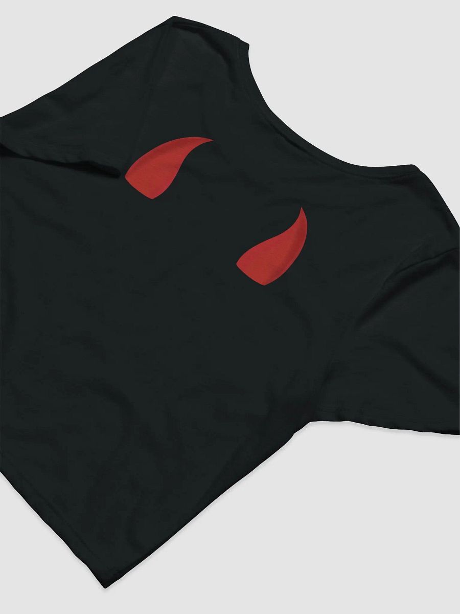 Trouble Maker Crop-tee product image (8)