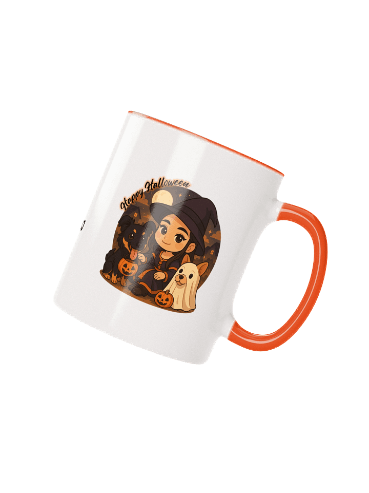 Happy Halloween product image (5)