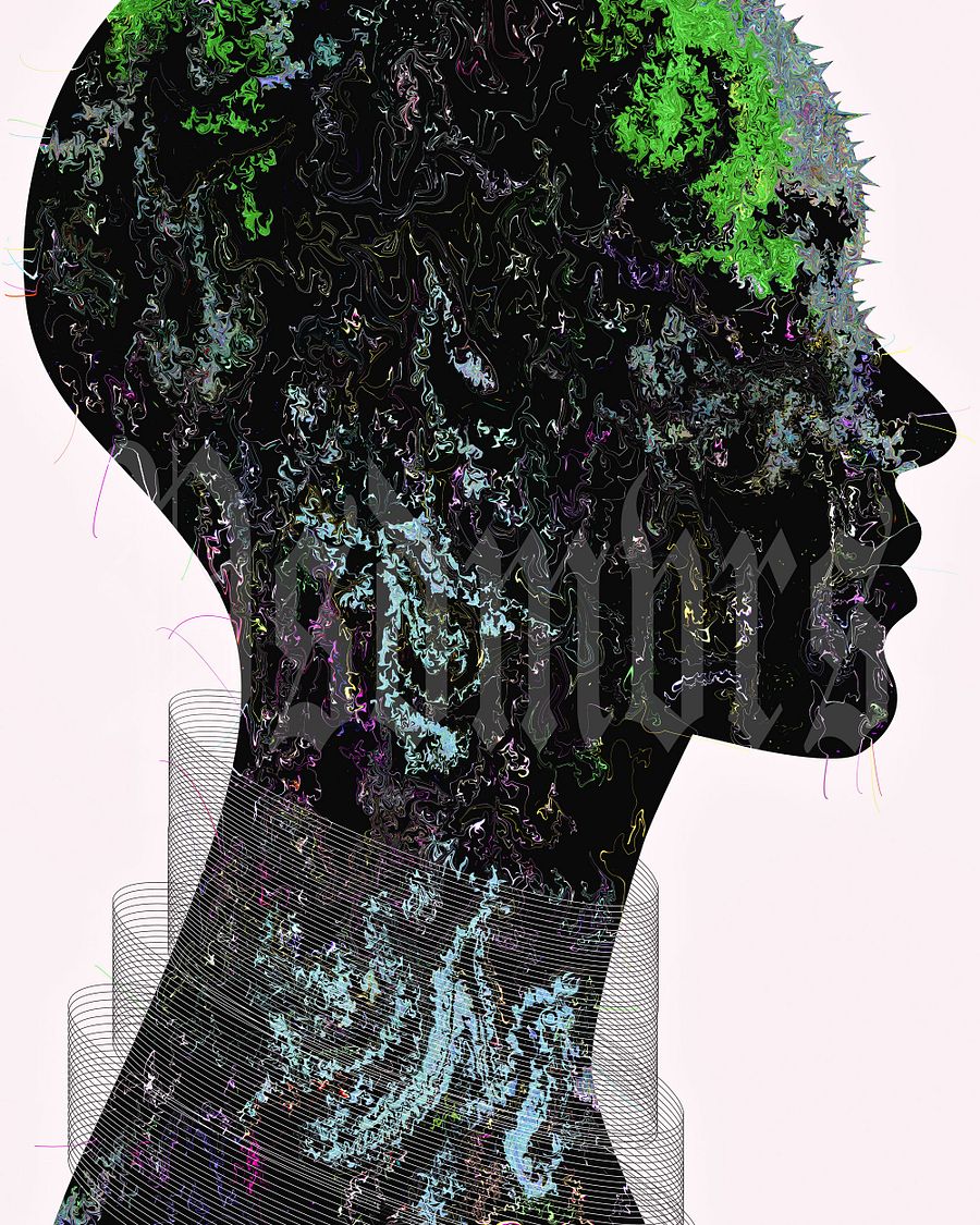 mem0ries product image (1)