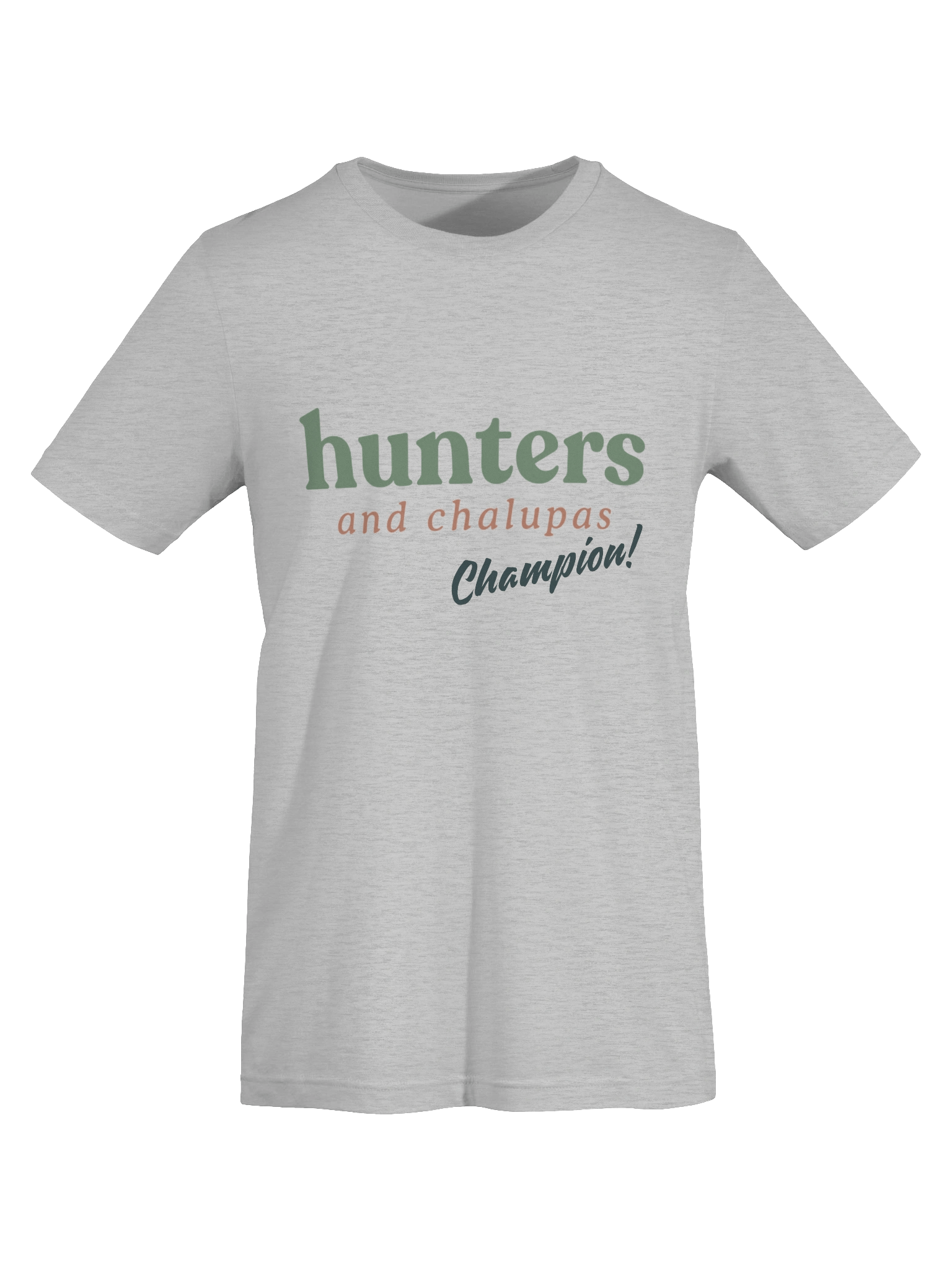 Champion! product image (13)