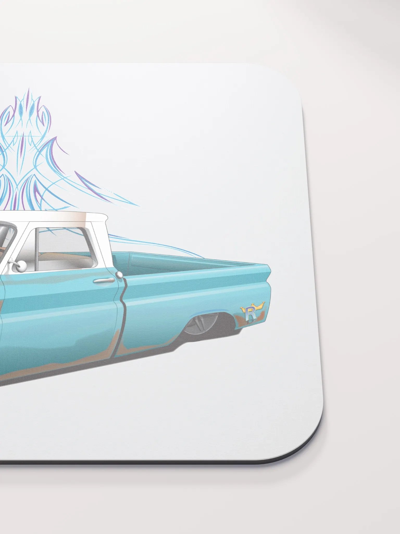 C10 Mouse Pad product image (5)