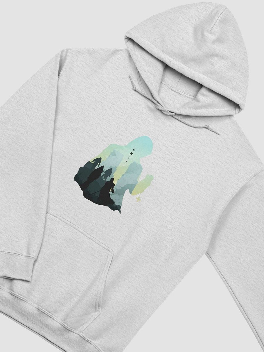 Assassins Creed Unity Hoodie product image (28)