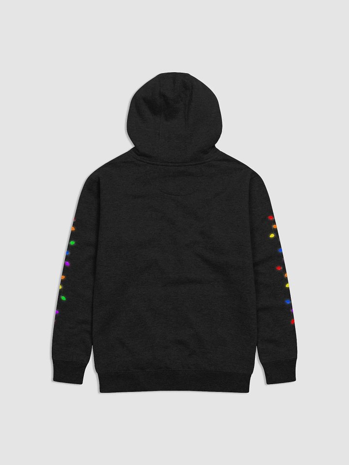 Merry Gaymas Hoodie product image (22)