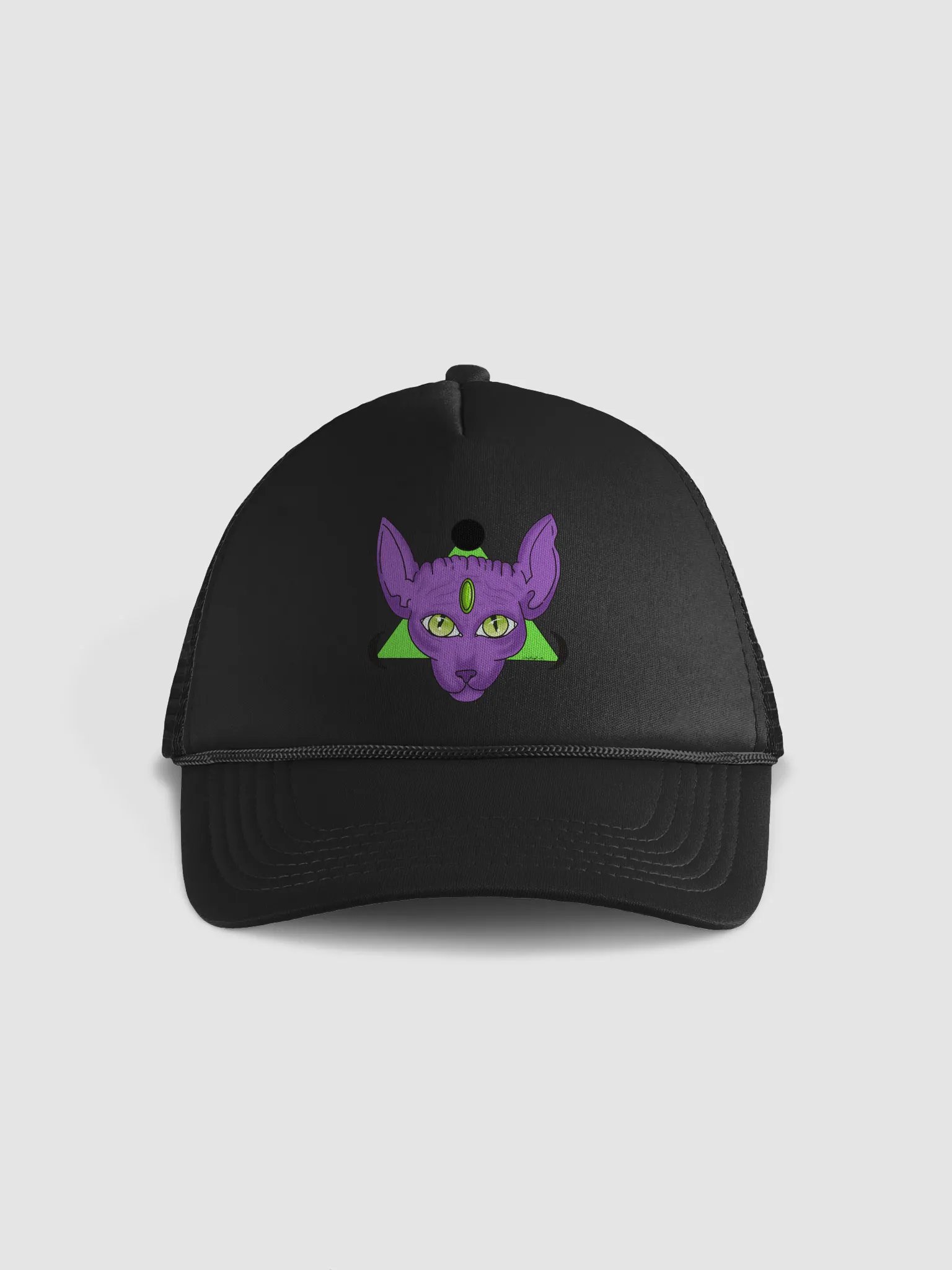 Mystic Hat product image (1)