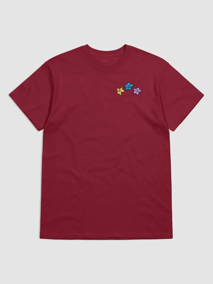 TDO STARZ product image (2)