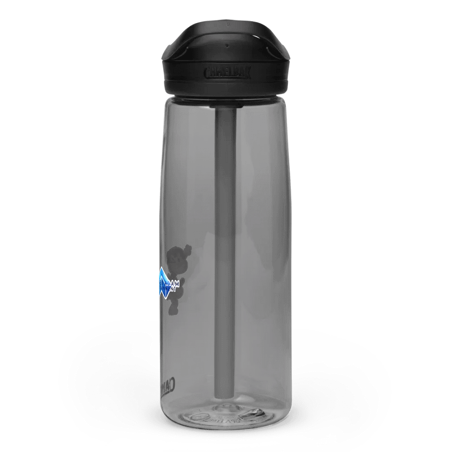 OlivierLLC Water Bottle product image (3)