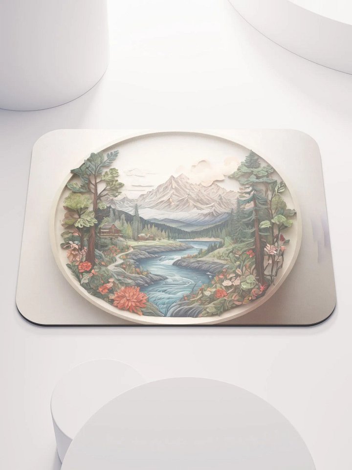 kellytarotusa product image (1)