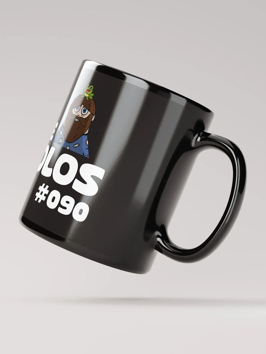 Bolo #090 product image (4)