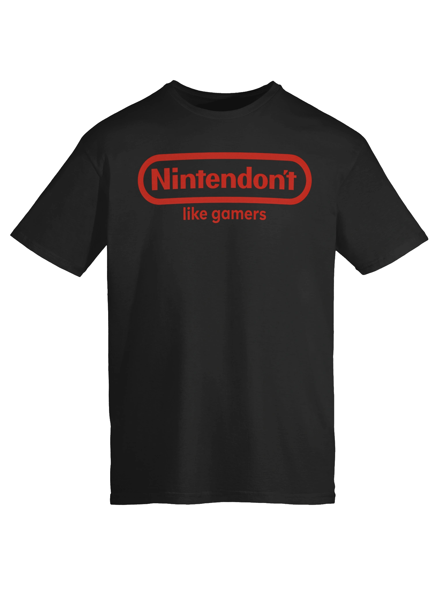 Sosumi Gamers T product image (78)