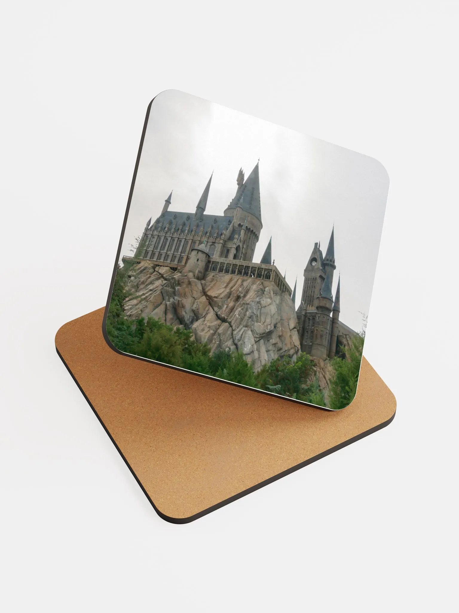 Home Coaster product image (1)