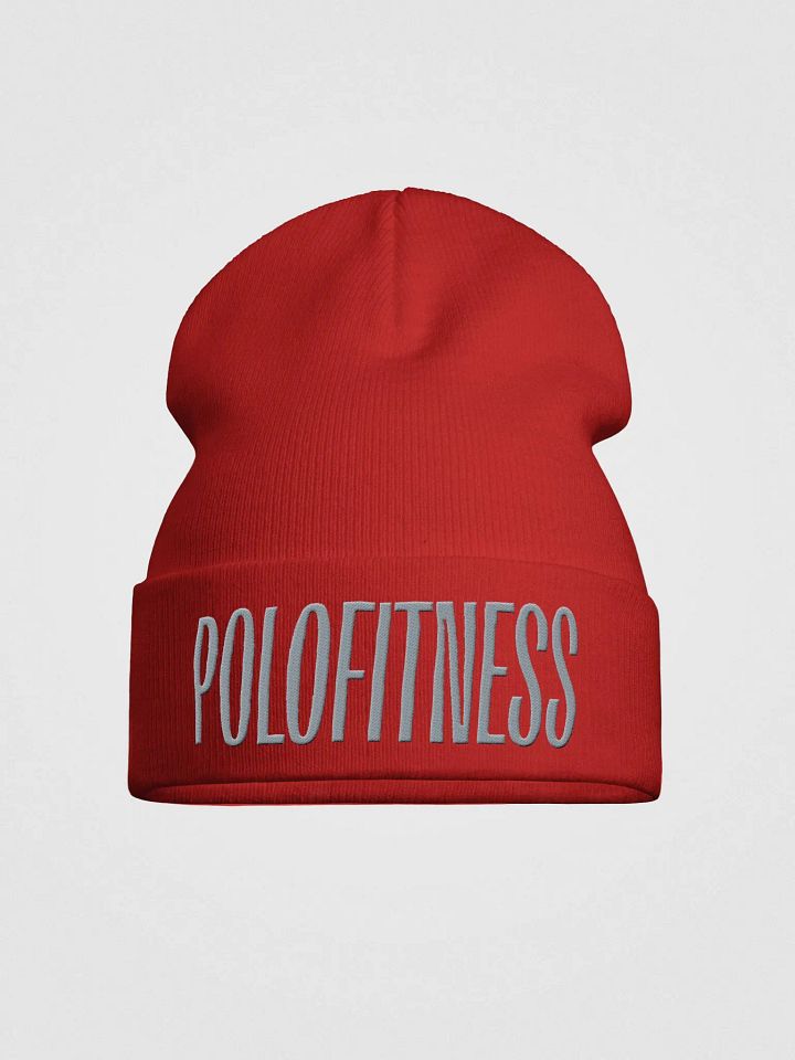 POLOFITNESS product image (1)