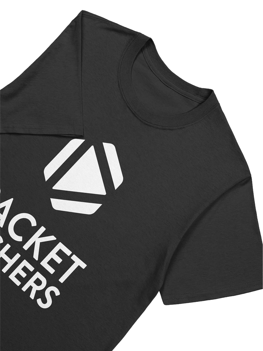 Packet Pushers Tee product image (5)