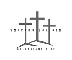 T4H