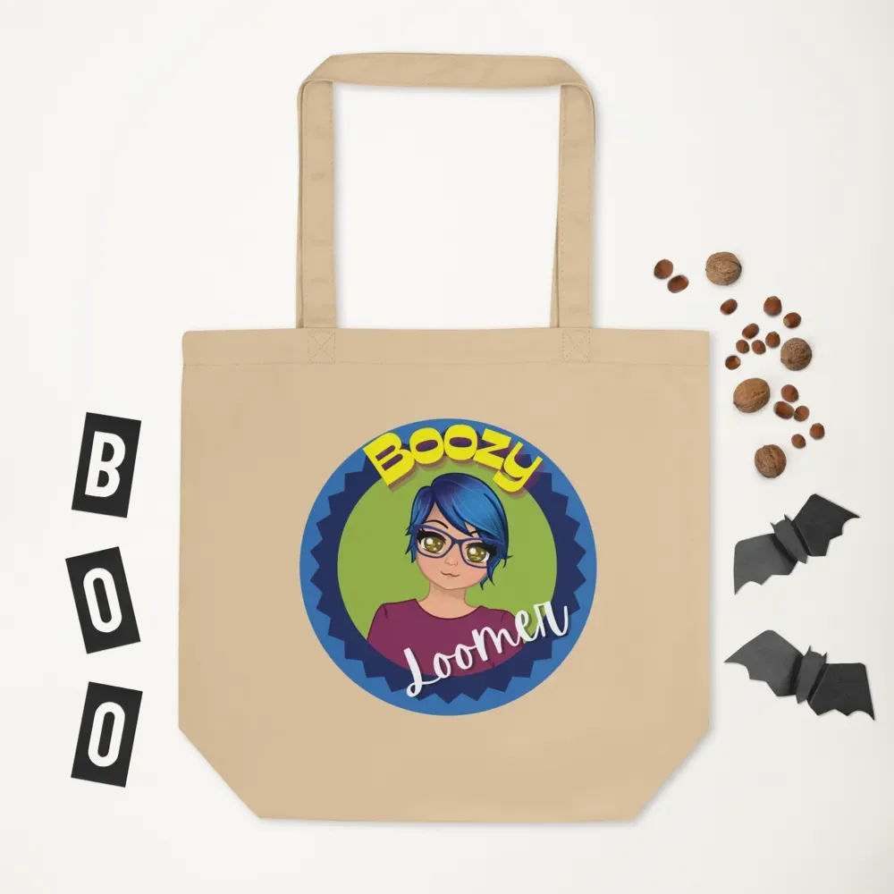 Boozy Tote product image (6)