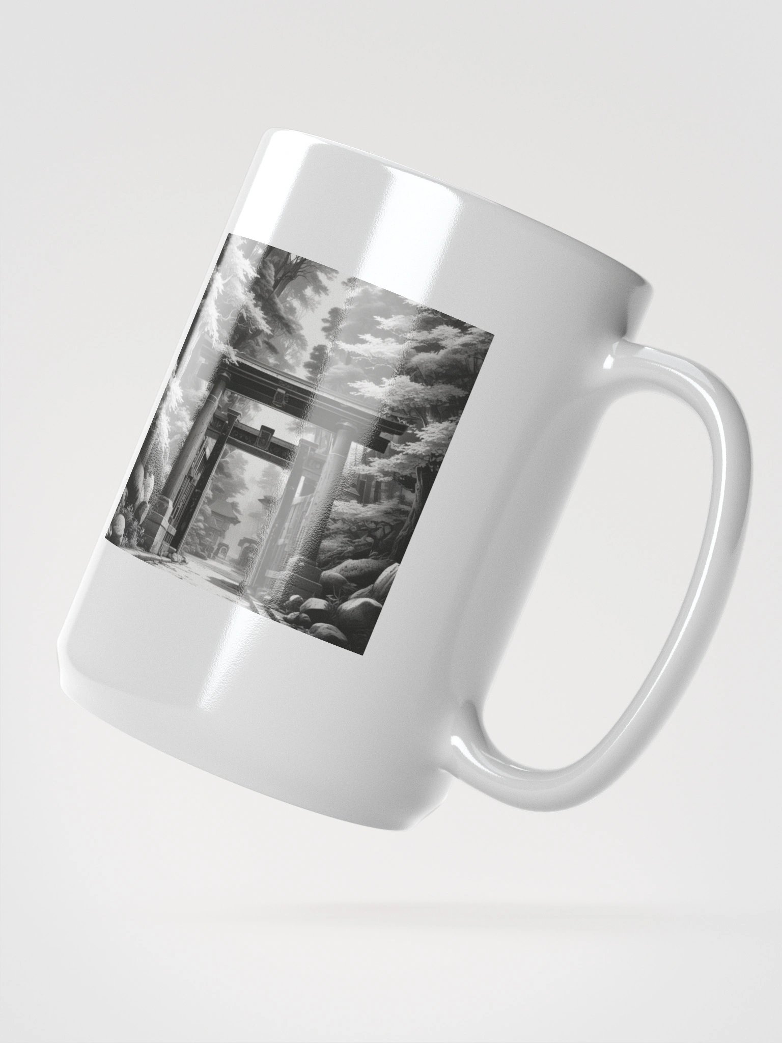 Shrine product image (2)