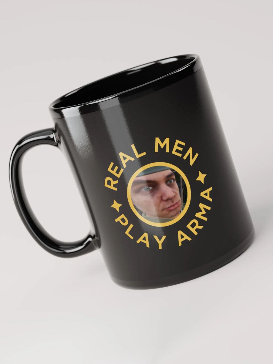Thiccc mug product image (6)