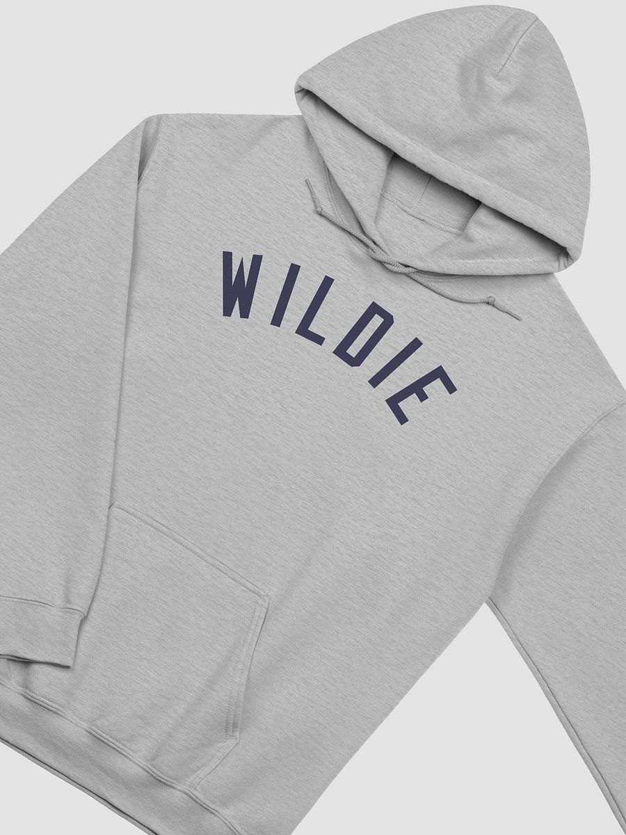Wildie Rockies product image (3)