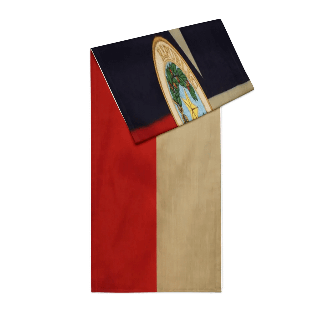 "Texas" Table Runner product image (3)