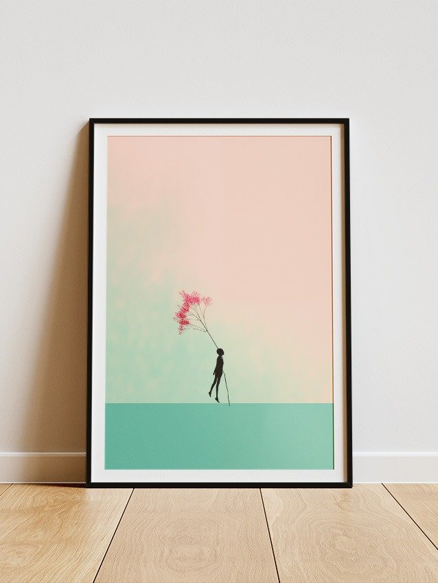 Bloomwalker product image (2)