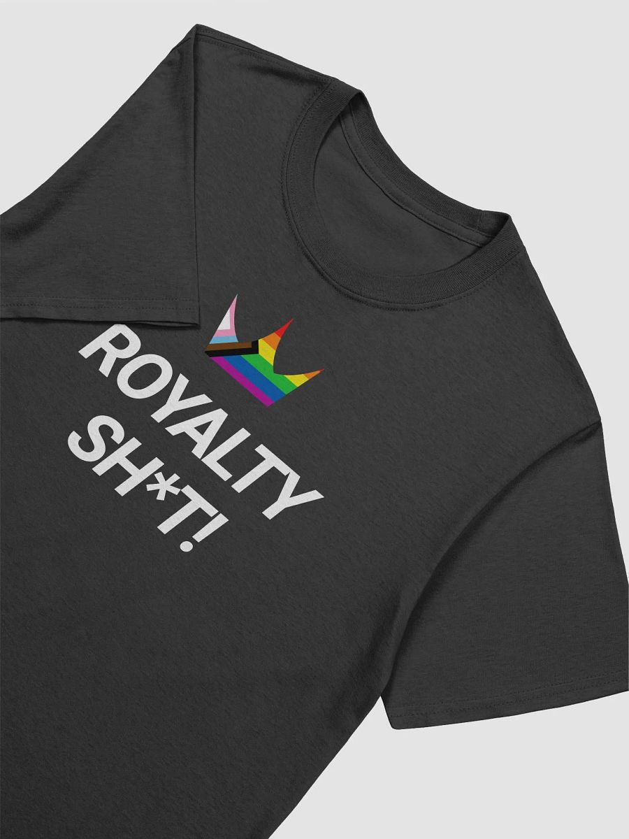 ROYALTY SH*T! product image (12)