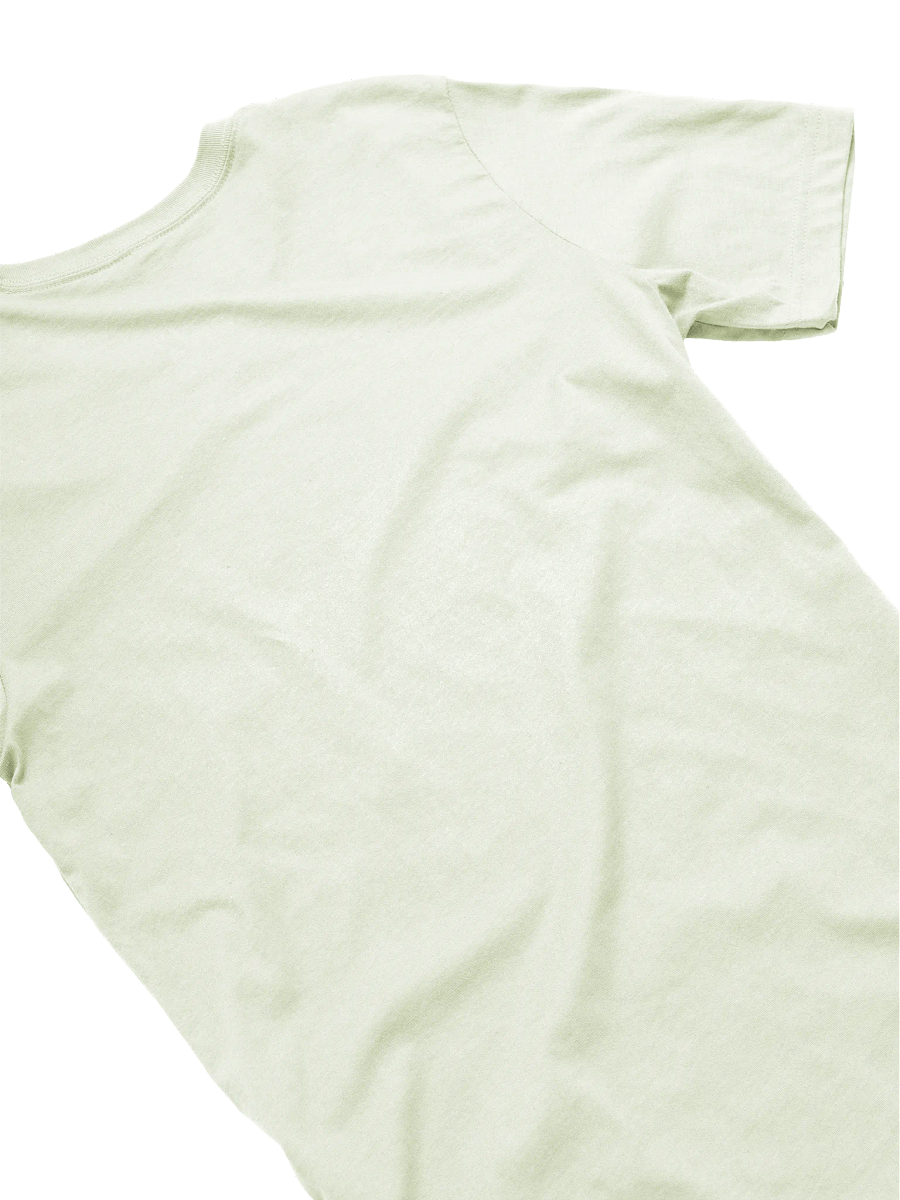BTs Activate - Supersoft Tee (GG Version) product image (4)