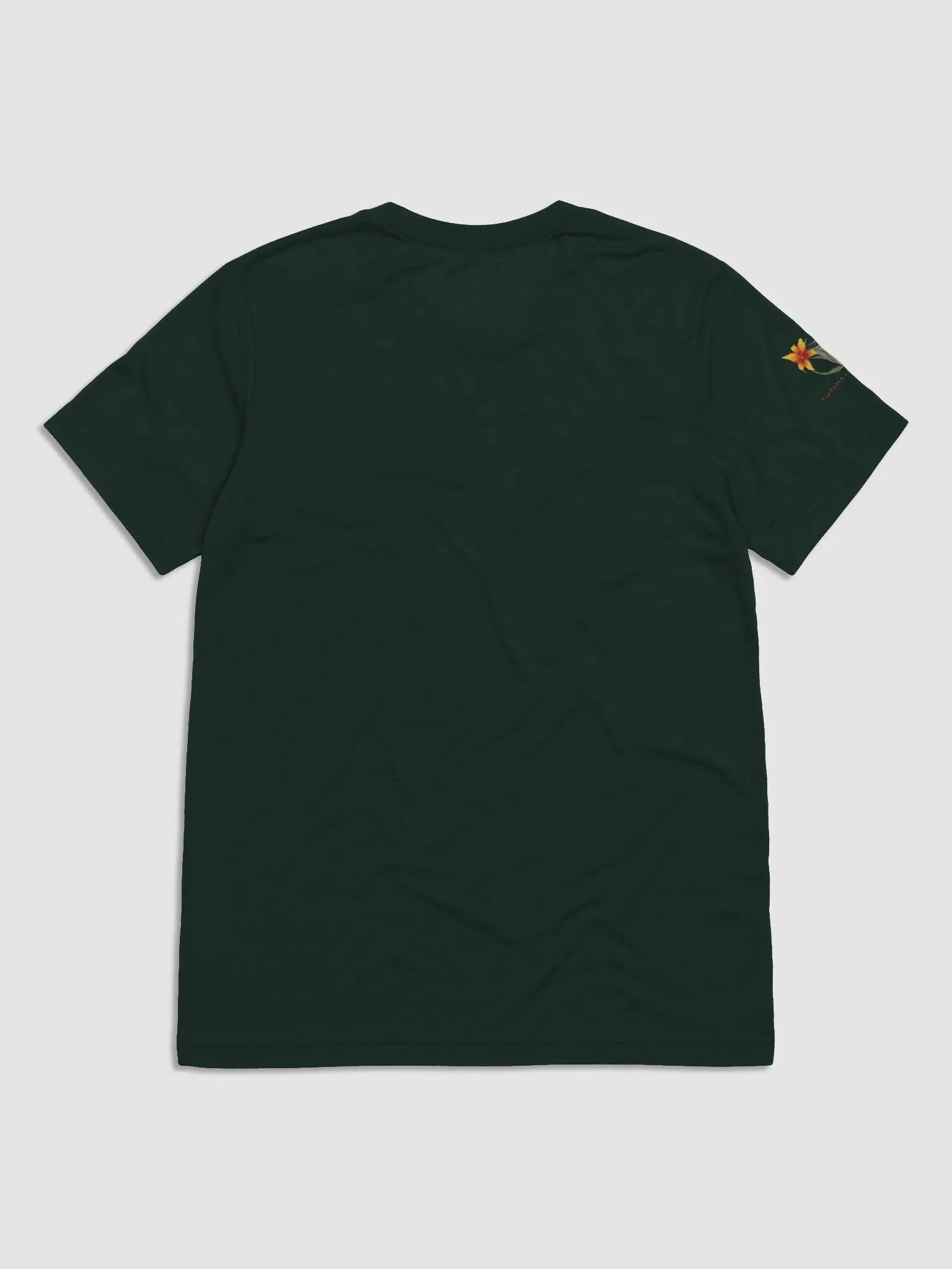 December Jeff product image (7)