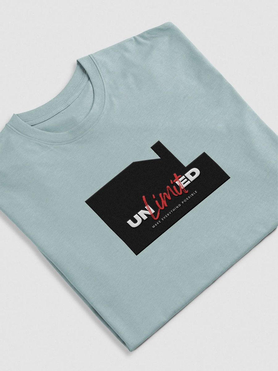 Un Limited product image (21)