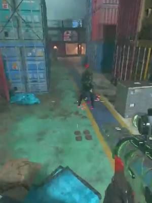 Trick shot practice | bakedmindstate on #Twitch 