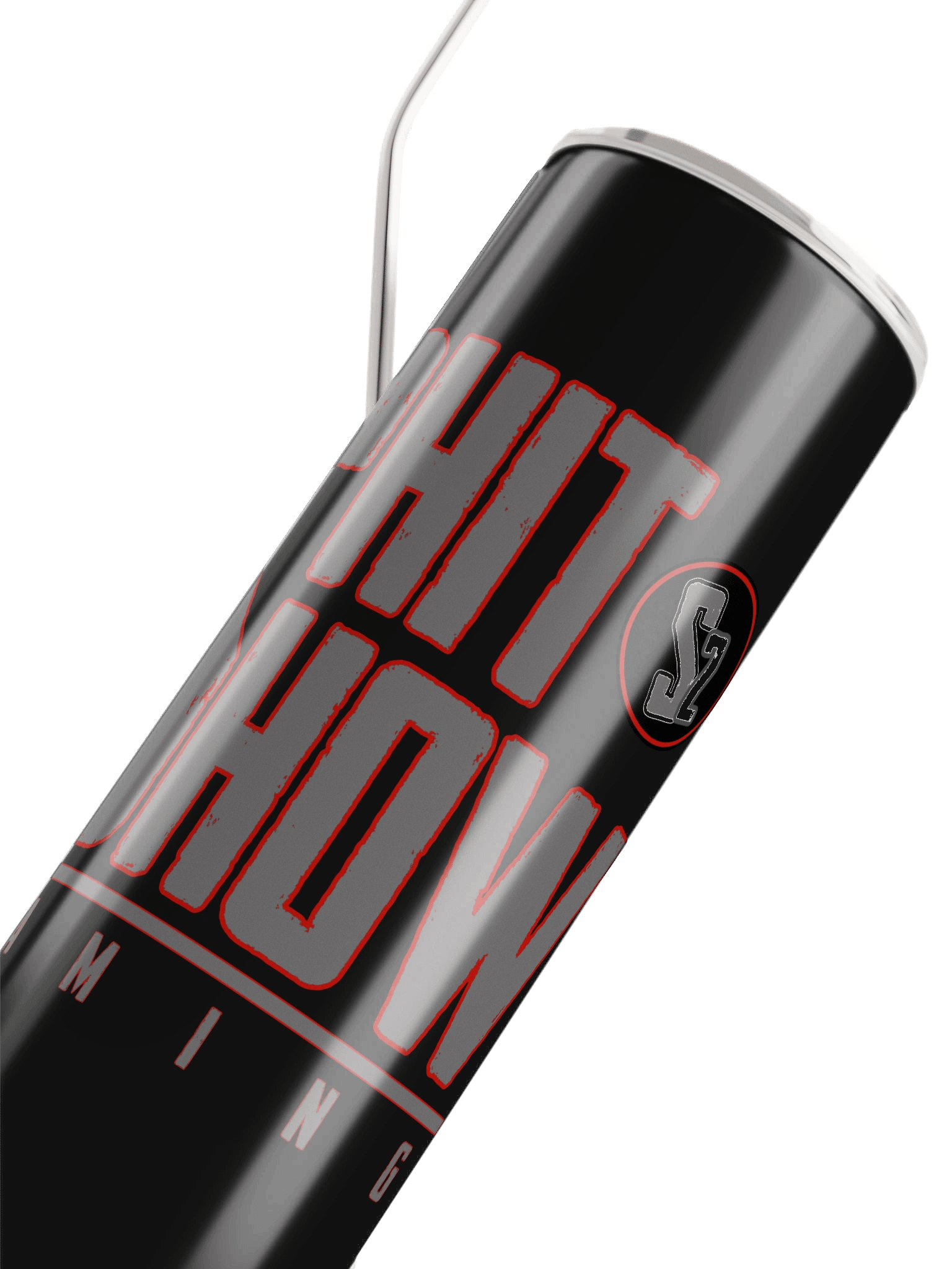 Tall secure tumbler product image (4)