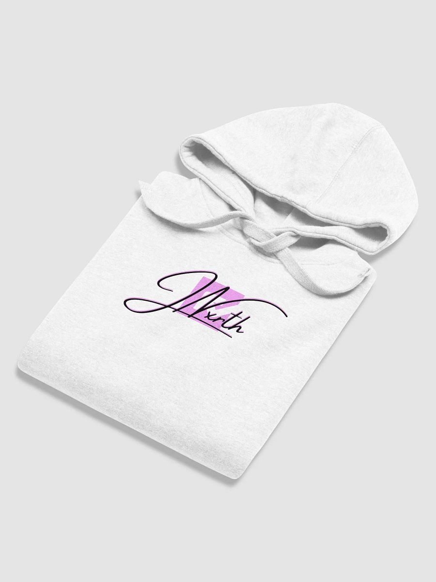 JNxrth Mama Hoodie (Available in 4 colours) product image (17)