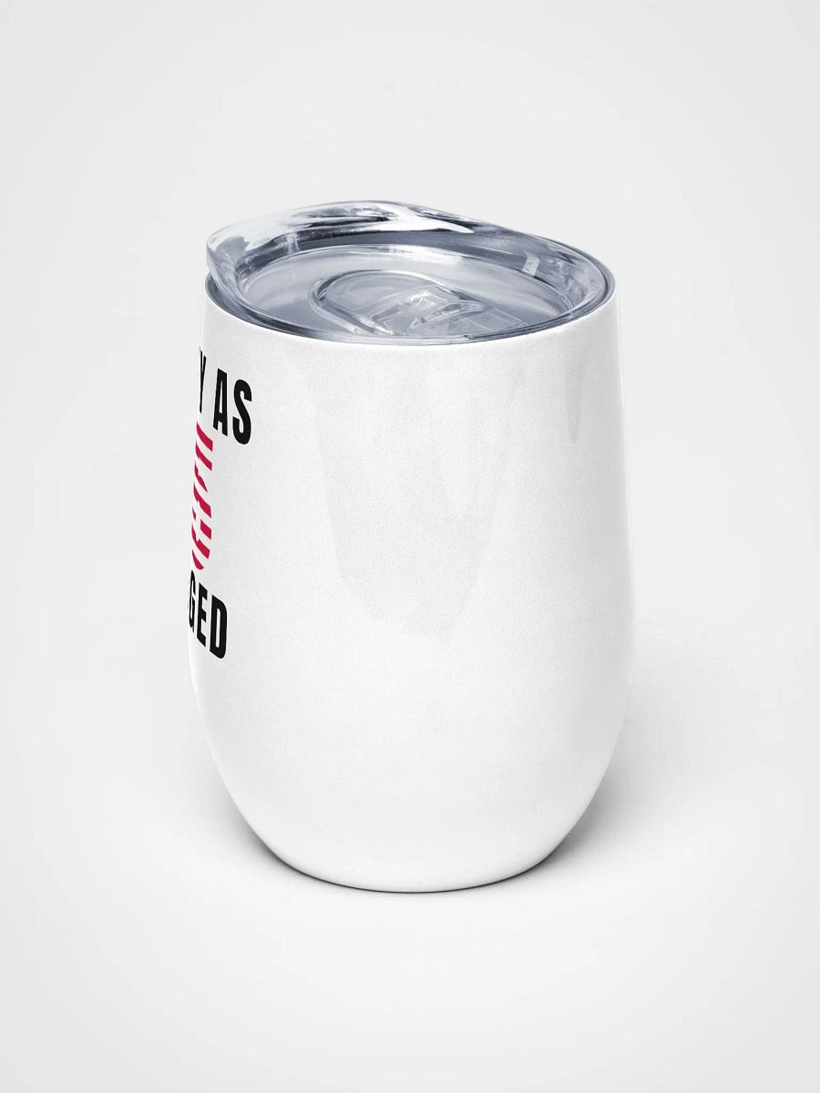 Ethan-Guilty-Wine Tumbler product image (5)