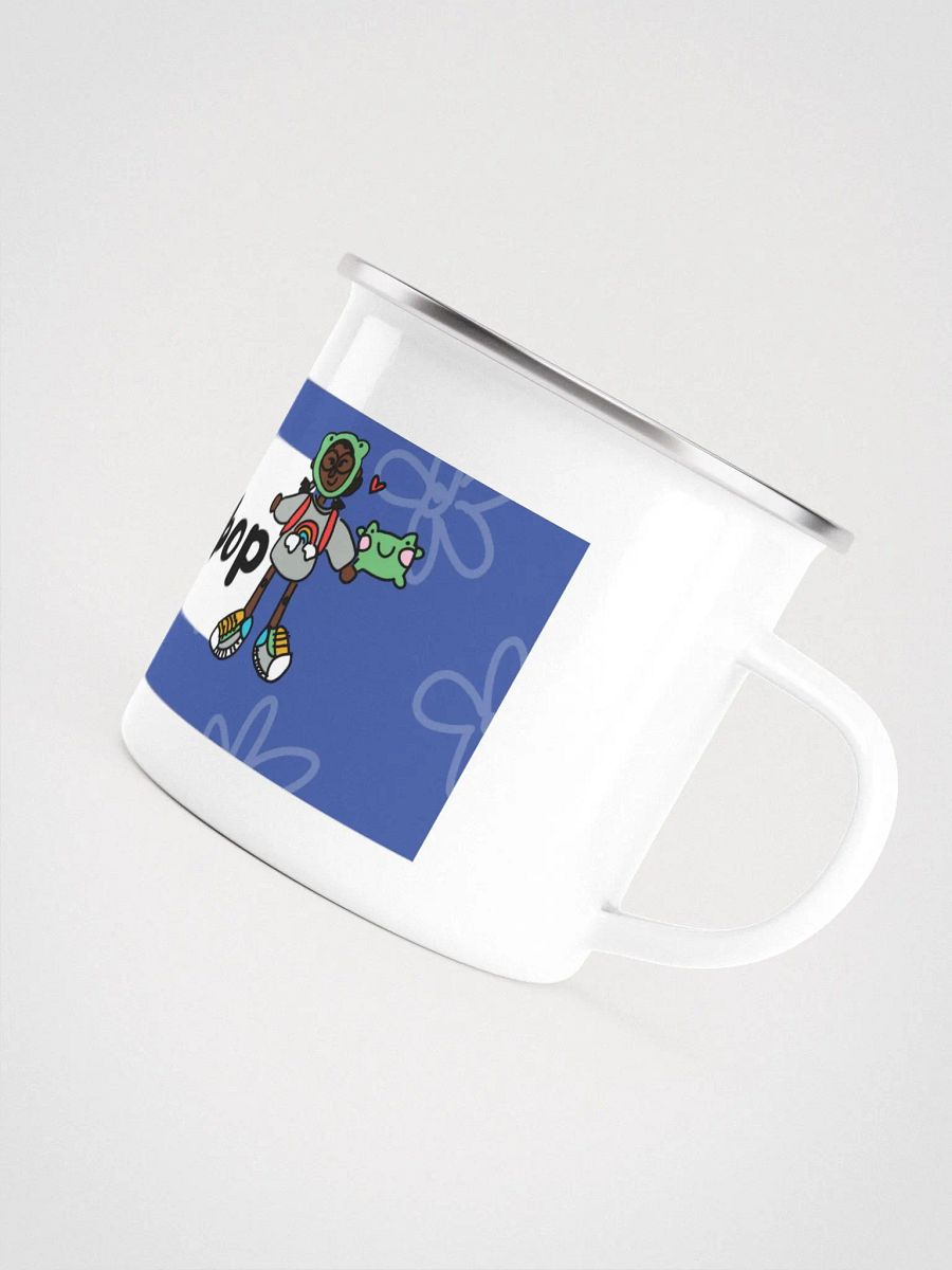 mopsy cupsy product image (4)