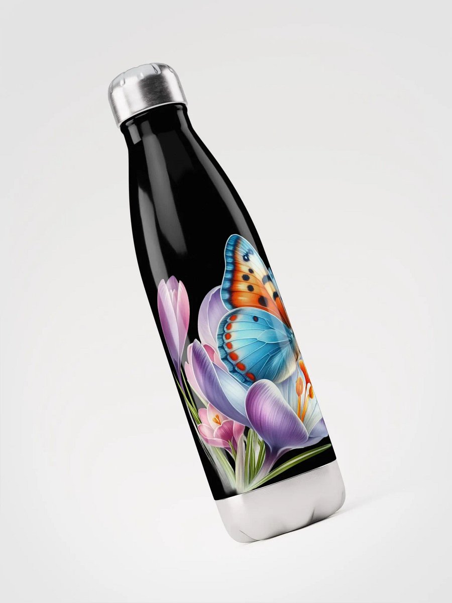 kellytarotusa product image (6)
