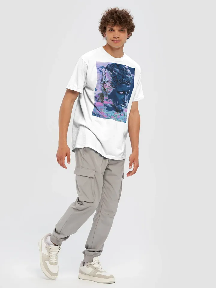 CAESAR COUDS product image (1)