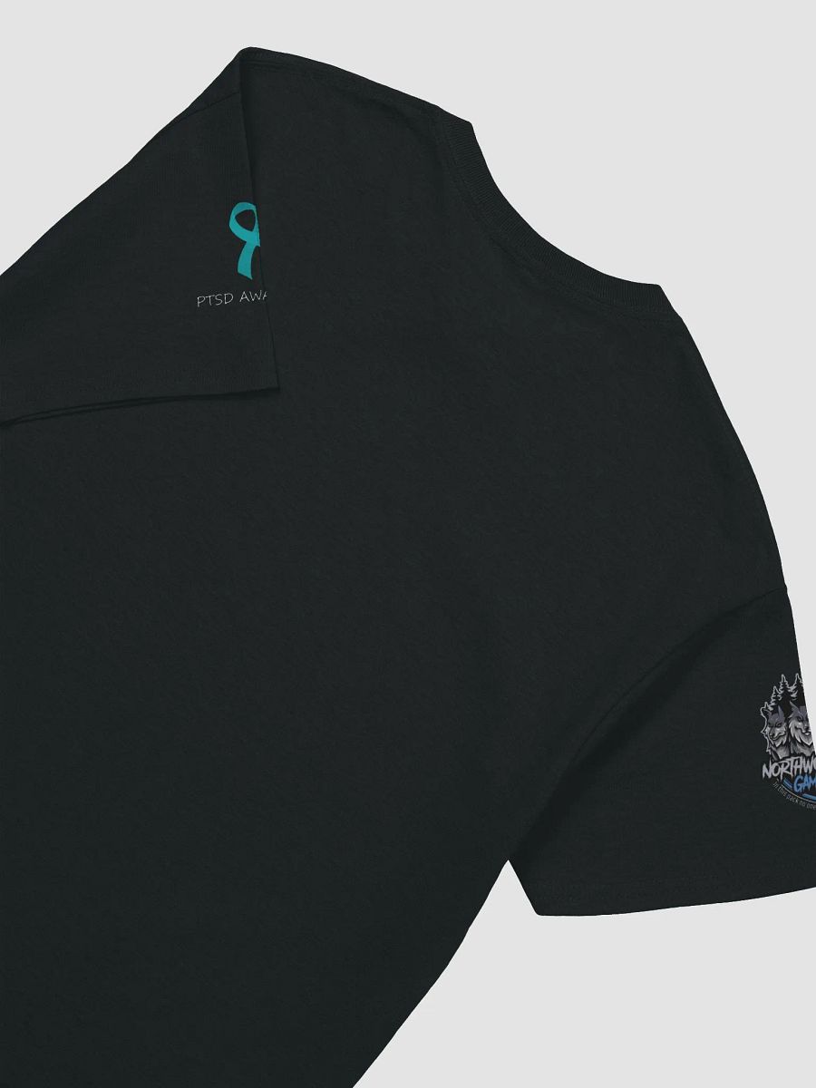 PTSD Awareness product image (4)