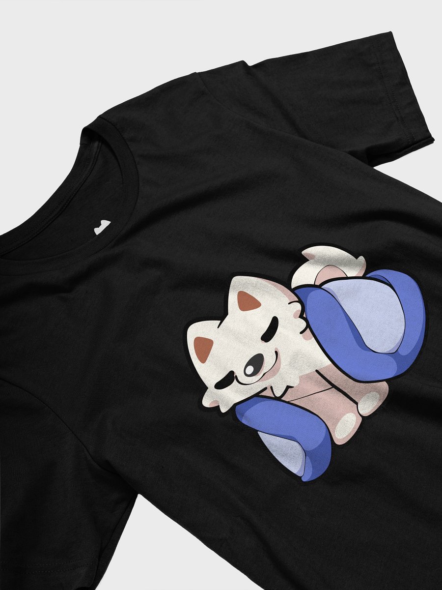 Comfy T-Shirt product image (23)