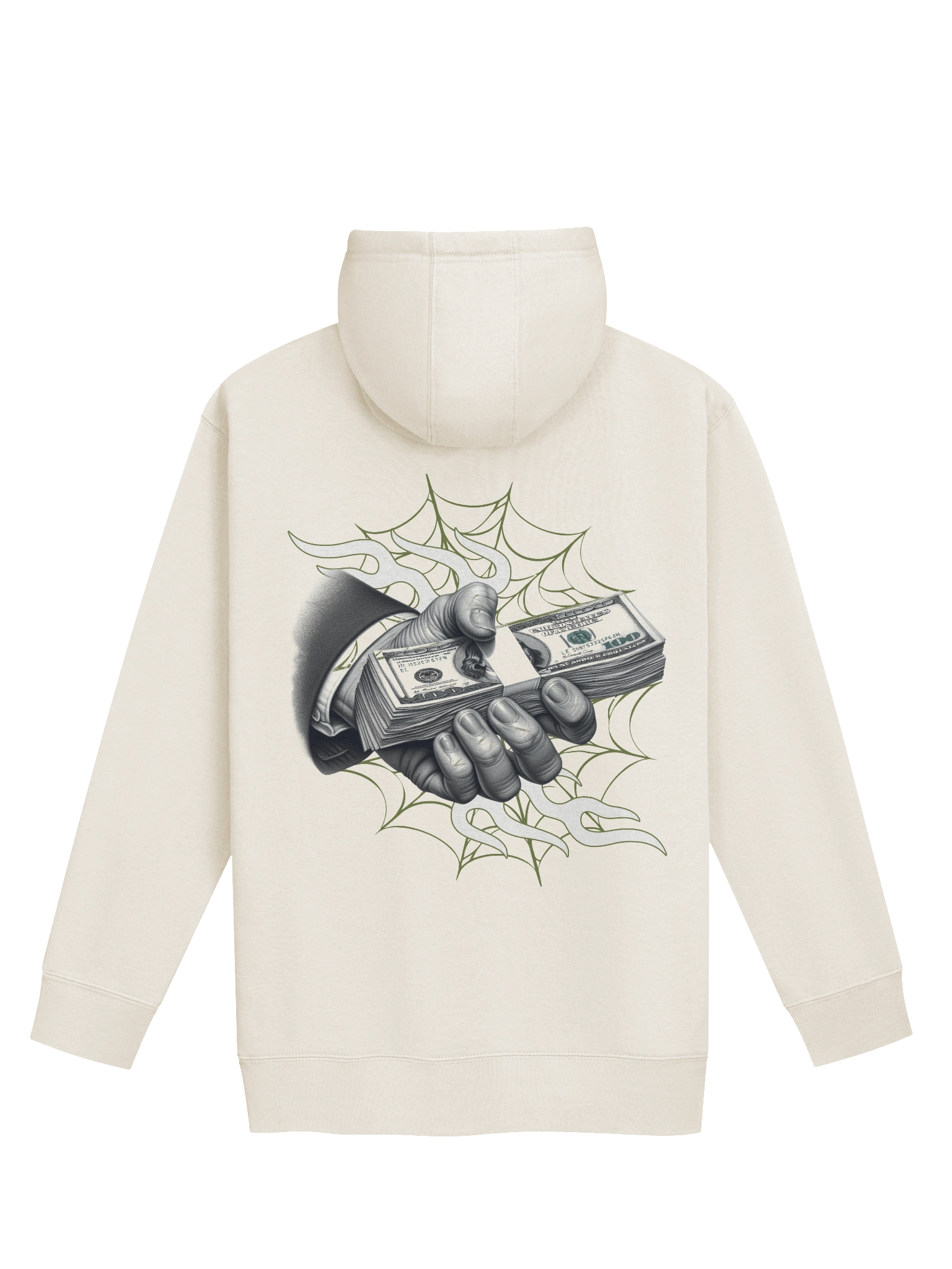 WEALTH product image (2)