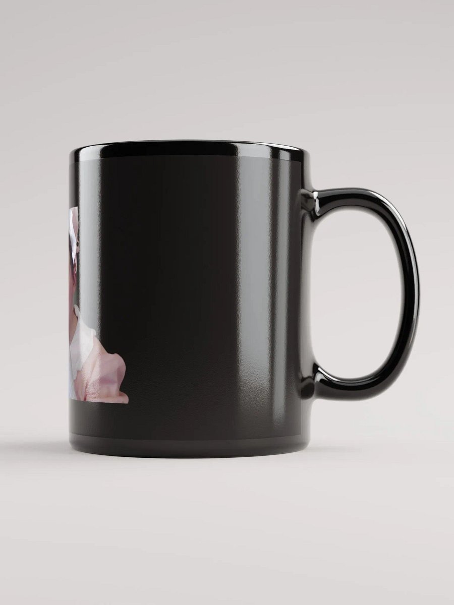 The Maid Cup product image (2)
