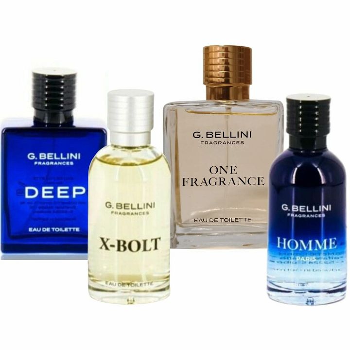 PERFEUM MEN product image (1)