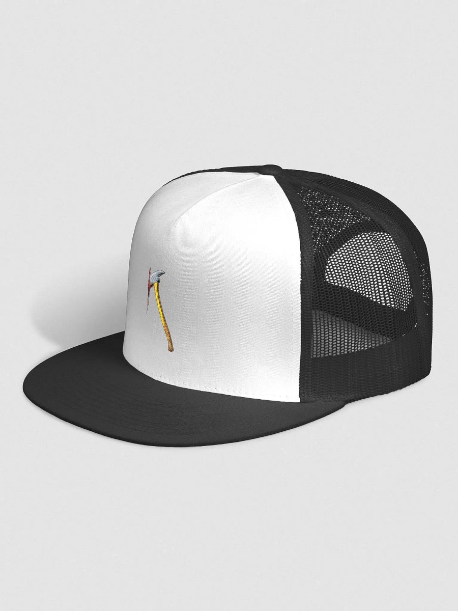 ThatSki product image (6)